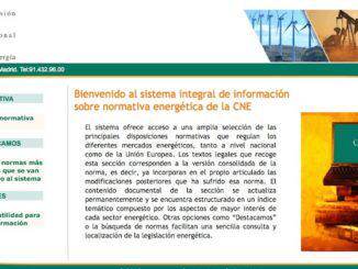 CNE-Legislacion-energetica-web